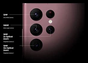 Image result for Samsung Galaxy S22 Camera