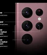 Image result for Samsung Galaxy S22 Camera Icons