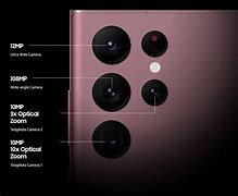 Image result for Camera Extension Samsung Galaxy