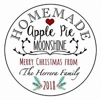 Image result for Apple Pie Moonshine Saying