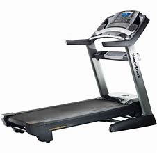 Image result for NordicTrack 1750 Treadmill