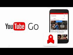 Image result for YouTube No Internet Needed