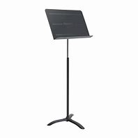Image result for Large Music Stand