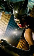 Image result for Catwoman Wallpaper 1920X1080 Movie