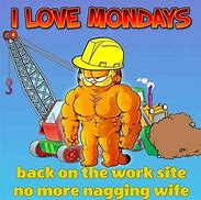 Image result for Hey There Monday Meme