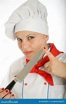 Image result for Kitchen Cutlery Knives