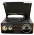 Image result for Radio Record Player