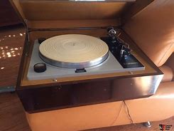 Image result for Neat Turntables