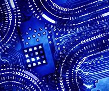 Image result for Hybrid Systems Wallpaper