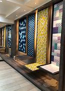 Image result for Display Showroom Wall Panels