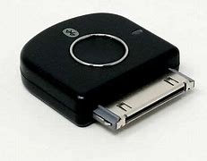 Image result for iPod Classic 30-Pin Bluetooth Transmitter