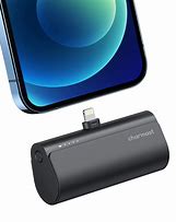 Image result for Ultra Small USB Charger