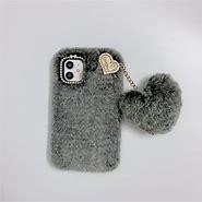 Image result for Pretty iPhone 11 Cases