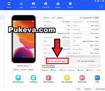 Image result for Where Can You Find 3Utools in iPhone