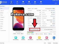 Image result for iPhone 5 3Utools