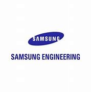 Image result for Samsung Engineering Logo No Background