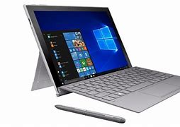 Image result for Galaxy Note Book Mobile