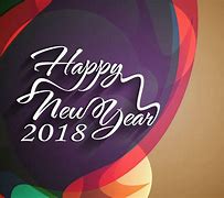 Image result for Funny Quotes Happy New Year 2018