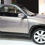 Image result for China Car Factory