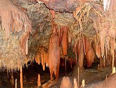 Image result for Arizona Caverns
