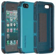 Image result for iPhone 5C Cases at Walmart