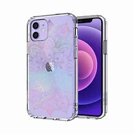 Image result for iPhone 12 Mini Phone Case Crystal