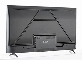 Image result for TCL 65 Model 65S451 Wall Mount