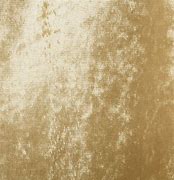Image result for Champajin Golded Color