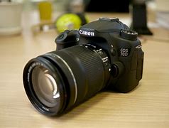 Image result for Canon 70D Examples