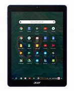 Image result for Tablet Acer Google Play Music Google Play Store
