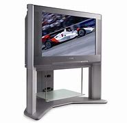 Image result for 15 Flat Screen TV