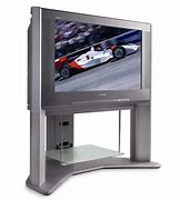 Image result for First Flat Screen TVs