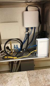Image result for Wi-Fi Set Up for a City