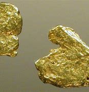 Image result for Ghana Gold