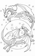 Image result for Dragon Transcribe