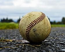 Image result for Baseball HD