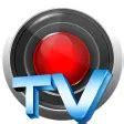 Image result for DVR Recorder for TV
