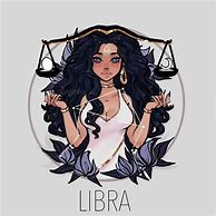 Image result for Zodiac Signs Libra Anime