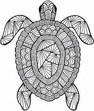 Image result for Detailed Coloring Pages