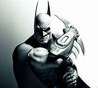 Image result for Batman Character Screensaver