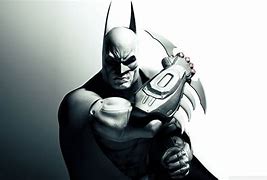 Image result for Download Batman Screensaver