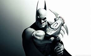 Image result for Batman Character Screensaver