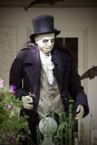 Image result for Ghoul Halloween