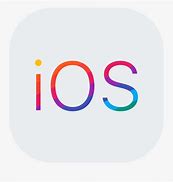 Image result for Apple iOS 13 Logo