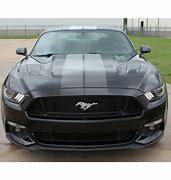 Image result for mustang stripes