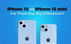 Image result for iPhone 12 Mini Compared to 8 Plus