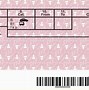 Image result for Fake Florida ID