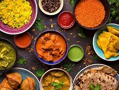Image result for Pet Food Market in India