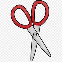 Image result for Animated Scissors Clip Art
