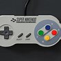 Image result for Super Nintendo Controller Cool Nen